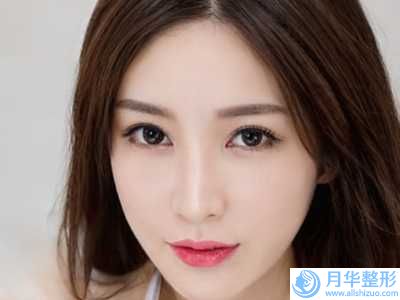 梅州市人民醫(yī)院烤瓷連冠修復(fù)整形美容價格多少