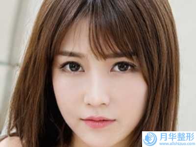 龍港中醫(yī)院皮膚科整容-價(jià)格(價(jià)目)表2025優(yōu)惠公示