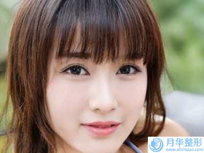 汕頭隆臀哪些人適用-汕頭隆臀術(shù)失敗修復(fù)禁忌人群