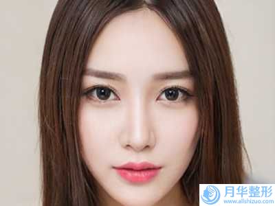 王盛醫(yī)生光子嫩膚修復(fù)敏感肌案例-價(jià)格表(費(fèi)用)2024人氣口碑醫(yī)生分享