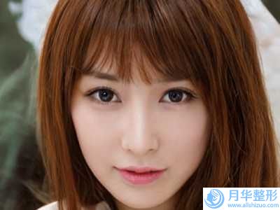 臺州維多利亞整形美容冷光美白修復大約價格是多少