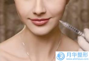 張家界維納斯整形美容門診部價目表高調(diào)曝光2025-縮下巴案例