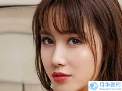 嘉興市光子嫩膚去除色素沉著價(jià)格表項(xiàng)目一覽-嘉興市光子嫩膚去除色素沉著得多少費(fèi)用