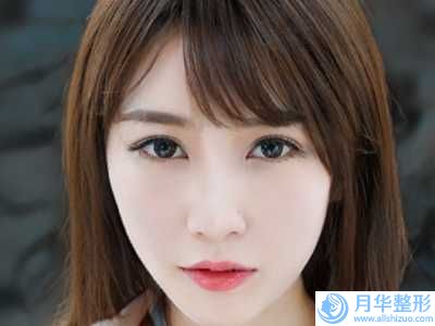 靖江百達(dá)麗醫(yī)療美容門診部?jī)r(jià)格(收費(fèi)標(biāo)準(zhǔn))展示2024-魏紫林醫(yī)生介紹