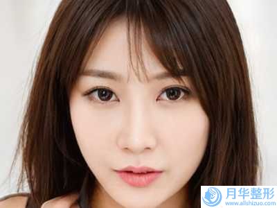 河南省假體豐臀整形醫(yī)生在榜名單前十強(qiáng)介紹-劉義鵬整形醫(yī)生名列三甲