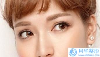 濟南麗整形容醫(yī)院整形價格價位表2025線上查詢-去下巴手術(shù)案例