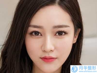 錫林郭勒激光美白手術(shù)后會(huì)有副作用嗎