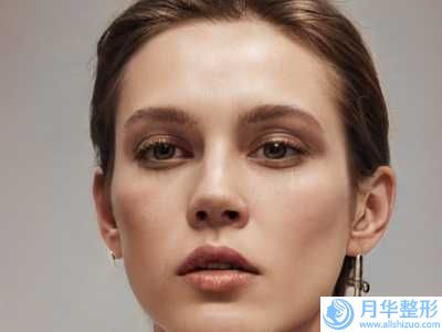 全國(guó)杯狀耳修復(fù)醫(yī)院推薦：杯狀耳修復(fù)醫(yī)院50強(qiáng)全新get