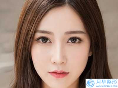 東營市人民醫(yī)院皮膚美容科好嗎-價格價位表全新介紹