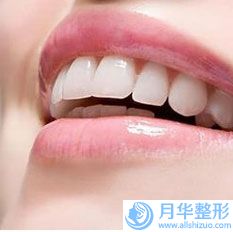 揭陽壓縮餅干減肥的手術(shù)價(jià)位是多少