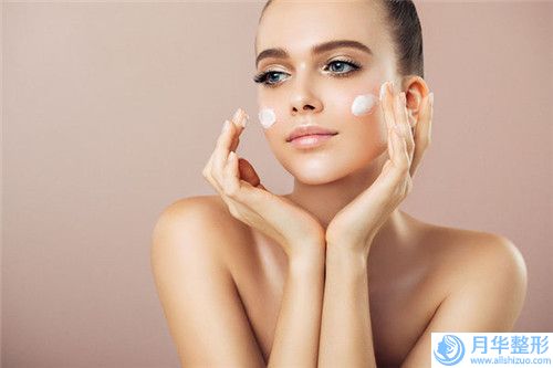 杭州余杭米洋醫(yī)療整形美容醫(yī)院可以做俏酒窩整形嗎