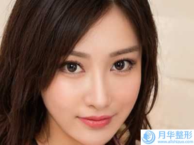 佳木斯美白醫(yī)療整形醫(yī)院價(jià)位表2025正規(guī)公示-程院長(zhǎng)醫(yī)生簡(jiǎn)介