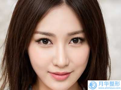 牡丹江鄒忠明整形醫(yī)院價(jià)格收費(fèi)表2025強(qiáng)勢(shì)來(lái)襲-鄒毓超醫(yī)生簡(jiǎn)介