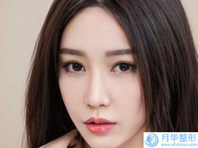吉安市第二人民醫(yī)院整形美容科客服-費(fèi)用表明細(xì)在線參考