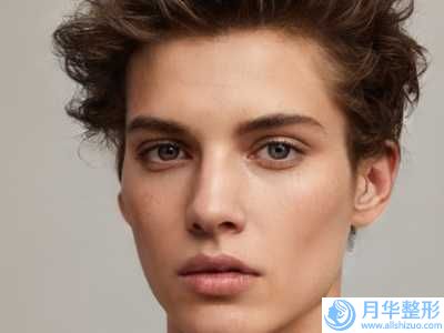 菏澤改善貼腦耳價(jià)格大概多少錢呢