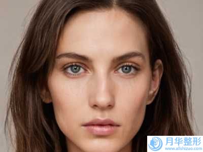 南通玫瑰公主醫(yī)療美容價目表新版拔草-人工材料耳再造案例