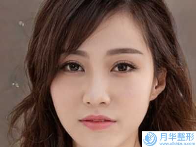 景德鎮(zhèn)市皮膚病醫(yī)院醫(yī)學(xué)整形美容科,昌江亞菲醫(yī)療美容門診部哪個(gè)醫(yī)院好附案例