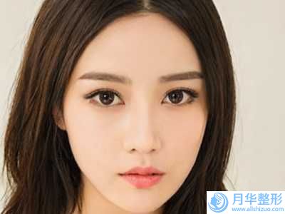 大連航天醫(yī)院皮膚美容科,沈陽菲歐曼醫(yī)療美容診所你更喜歡哪家呢