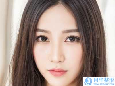 荊門妃思特醫(yī)療美容診所整形價格(收費標(biāo)準(zhǔn))全新詳細曝光-激光治療術(shù)案例