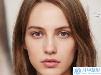 滕州韓美醫(yī)療美容整形診所整形收費明細參考一覽-修復耳朵畸形案例