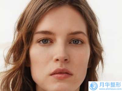 青島洪蓮月整形美容醫(yī)院整形價(jià)格表全新版上線-一只耳朵畸形做手術(shù)案例
