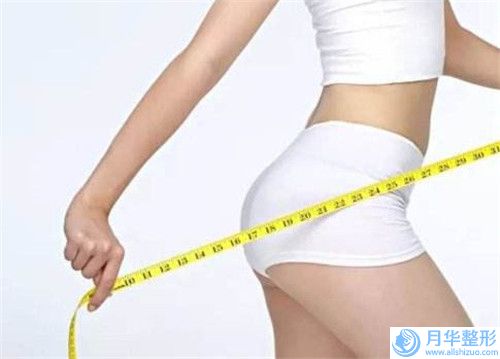 西安韓式正頜改臉型的危害一般有什么