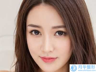 防城港桓博口腔門診部好不好-價位表權(quán)威專家強(qiáng)烈推薦