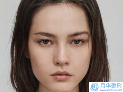 全國杯狀耳手術(shù)失敗正規(guī)醫(yī)院：杯狀耳手術(shù)失敗醫(yī)院top50哪家效果好