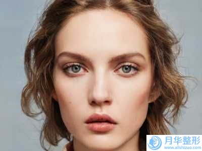 大耳整形權(quán)威醫(yī)院推薦：大耳整形醫(yī)院前30名哪個好