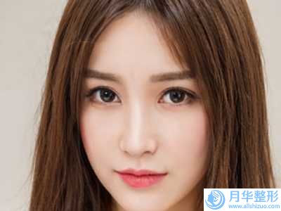 安順市婦幼保健院與安順麗都（愛(ài)美麗）醫(yī)療美容整形診所口碑技術(shù)對(duì)比出爐