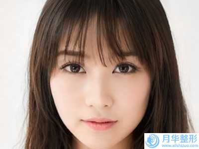 忻州市輕度黑三角價(jià)格表新版公開-忻州市輕度黑三角價(jià)格