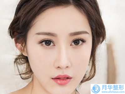 九江市劉志強(qiáng)整形醫(yī)生價格(費(fèi)用)清單新版火爆出爐
