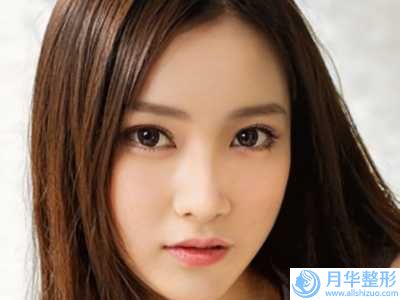 眼窩凹陷做雙眼皮術(shù)維持時(shí)間多長(zhǎng)