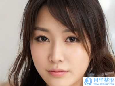 大連瑞和醫(yī)療美容門(mén)診部?jī)r(jià)格收費(fèi)表簡(jiǎn)介一覽-孫妍娜醫(yī)生介紹