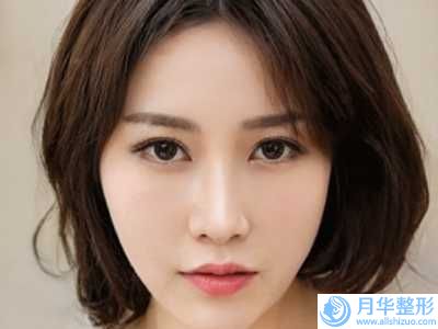 眼部半飛秒手術(shù)安全系數(shù)有多高