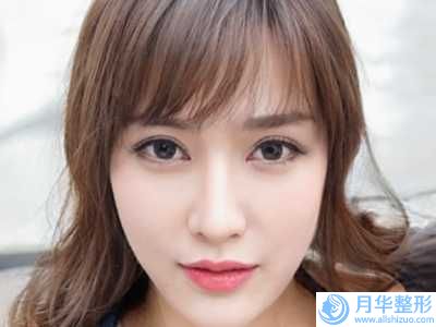 婁底口腔矯正器危害風險多嗎