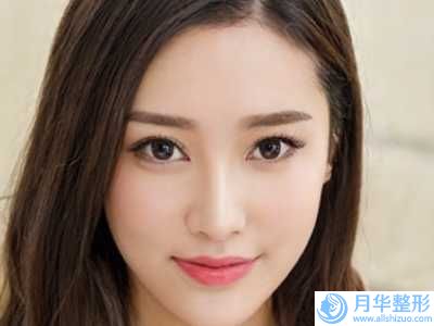 萊蕪鋼鐵集團有限公司醫(yī)院醫(yī)生哪些好-價格表(費用)正規(guī)官方2025