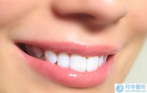 陽(yáng)泉腹部水動(dòng)力吸脂術(shù)修復(fù)后的護(hù)理