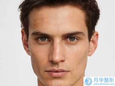 吉林省吳宏醫(yī)生,黃紅深醫(yī)生假耳朵再造一起來看看哪個牛