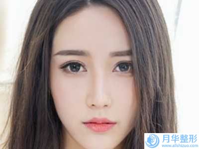 晶馨美容醫(yī)院彩光嫩膚治療術(shù)價(jià)格如何