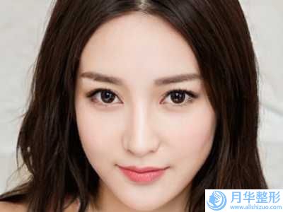 濰坊美國進(jìn)口拉瓦全瓷冠手術(shù)好不好適應(yīng)人群有哪些