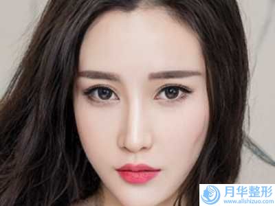 松原齊飛醫(yī)療美容整形醫(yī)院收費(fèi)明細(xì)2025新鮮出爐-周春玲醫(yī)生介紹