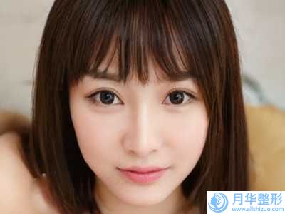 滕州市婦幼保健院皮膚科咨詢電話-價(jià)目表全新曝光2025