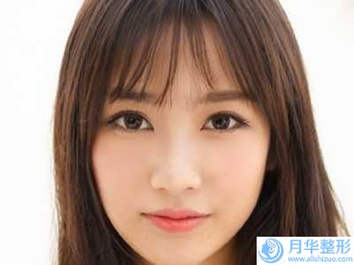 安陽植美口腔門診部價(jià)格(費(fèi)用)清單2024含醫(yī)院概況