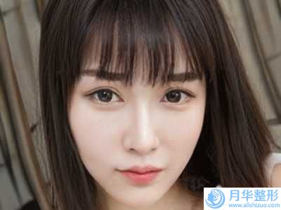 宜昌脫發(fā)治療會對皮膚造成傷害嗎