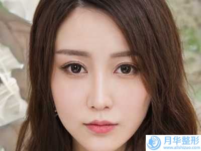 昆山市臧治國整形醫(yī)生收費標(biāo)準(zhǔn)2024更新?lián)Q代咯
