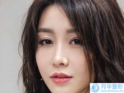 浙江省徐建國整形醫(yī)生價(jià)目表2025均價(jià)參考