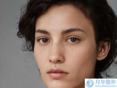 棗莊邢俠美容整形整形價格表(費用)正規(guī)火爆全網(wǎng)-治先天耳朵畸形案例