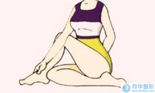 下頜骨頦孔出名的醫(yī)生河南省(閻錦光醫(yī)生效果一絕_速看不虧)