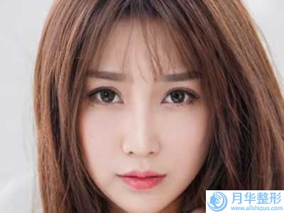 大慶市中西醫(yī)結(jié)合醫(yī)院口腔科價(jià)位表新出爐的